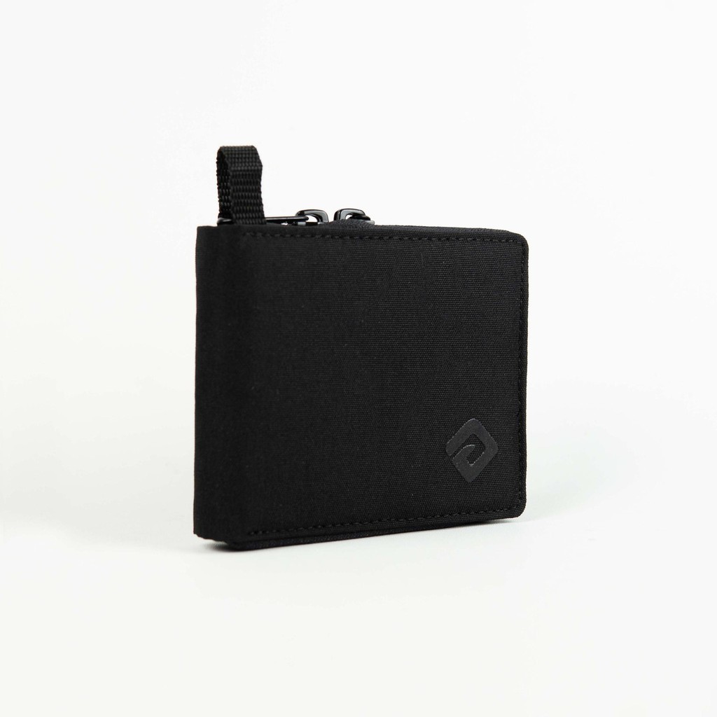 NEO Wallet