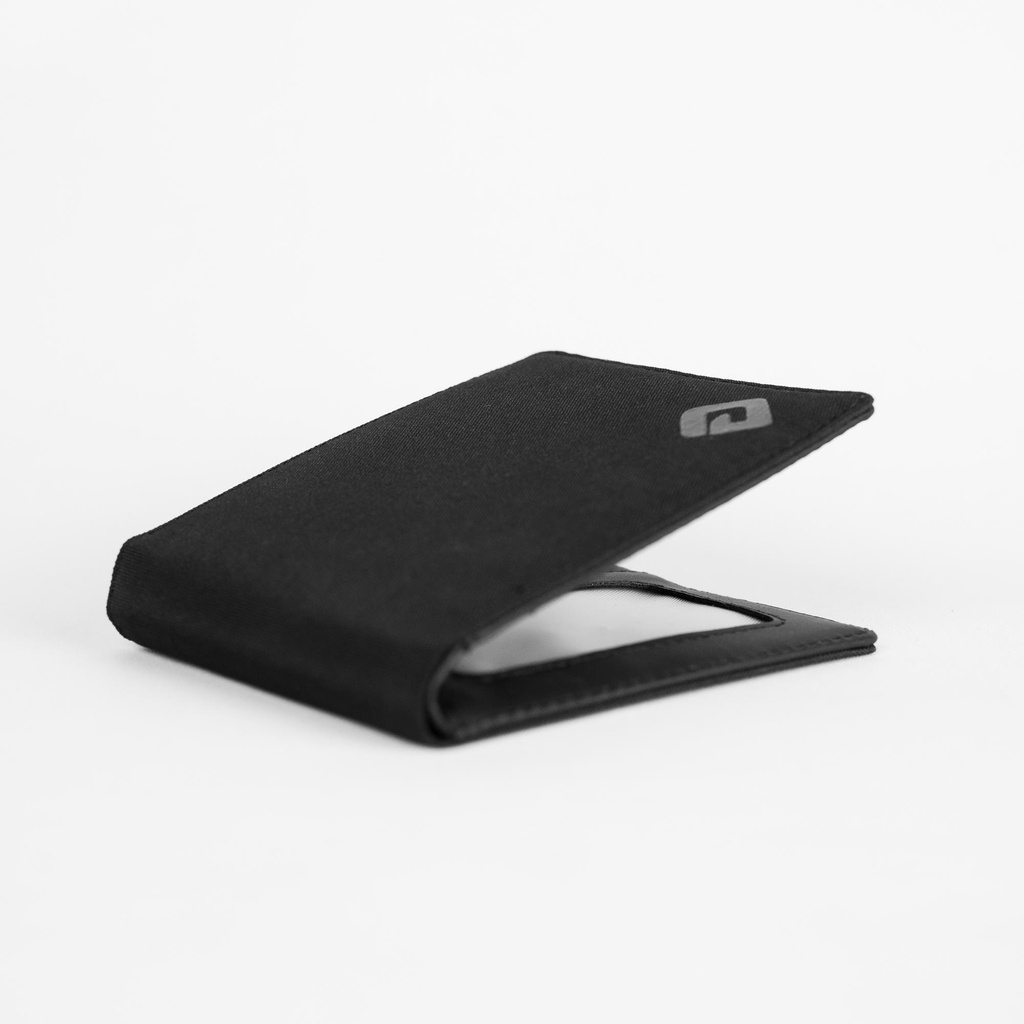 DIO Wallet