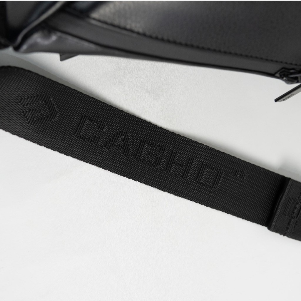 ECLIP Waistbag