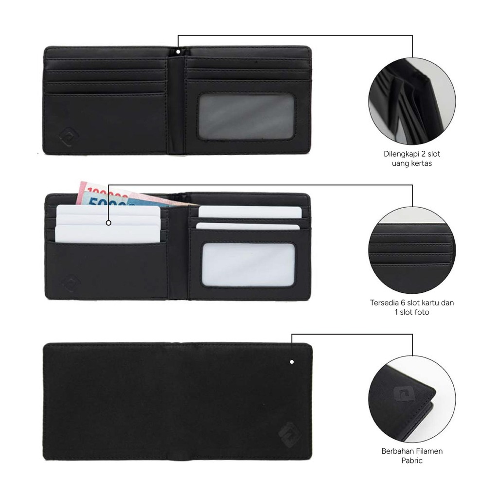 DIO Wallet