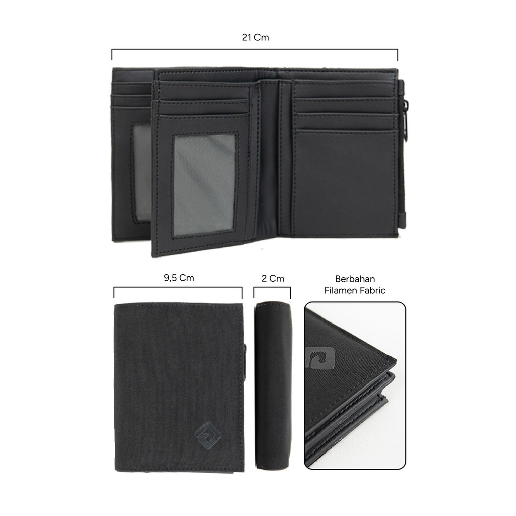 FOX Wallet