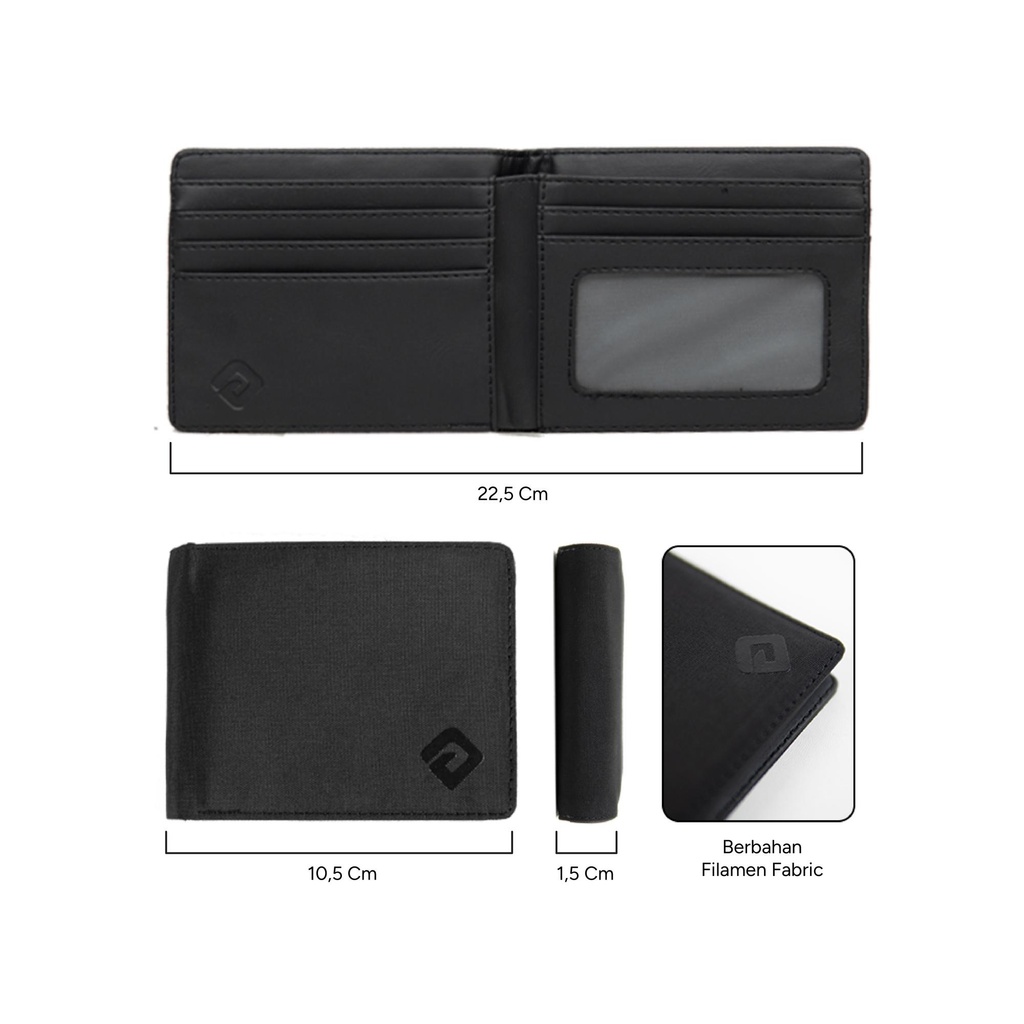 DIO Wallet