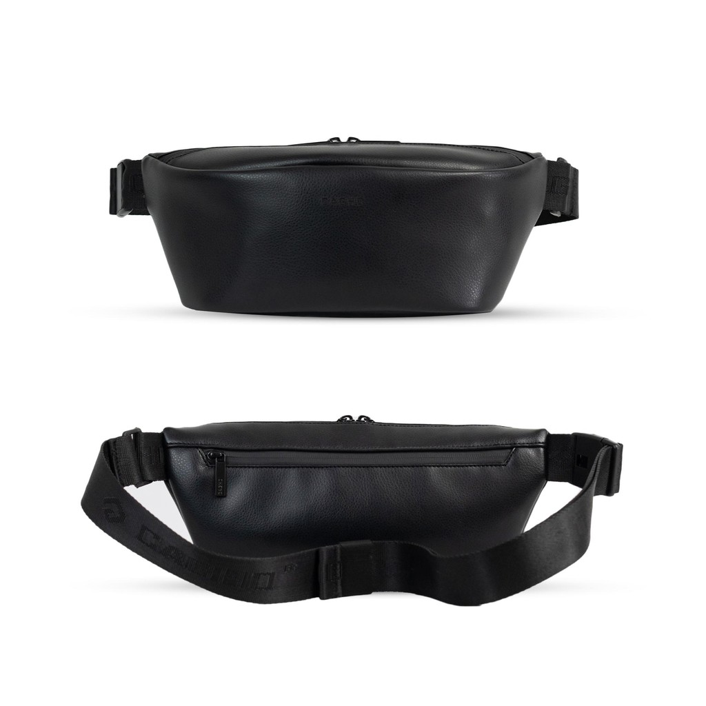 Bundling - ULTRA LEON Handbag X ECLIP Waistbag