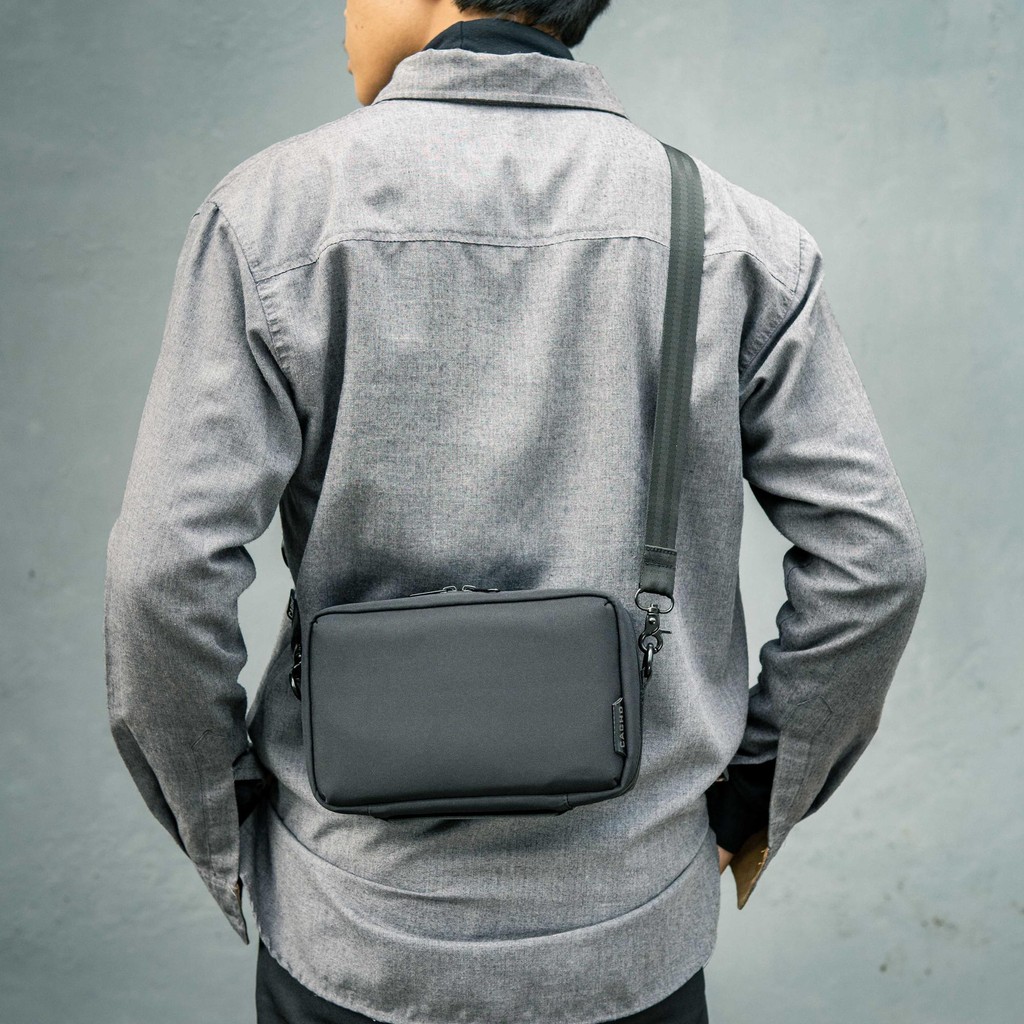 Bundling - ULTRA LEON Handbag X LEO Wallet