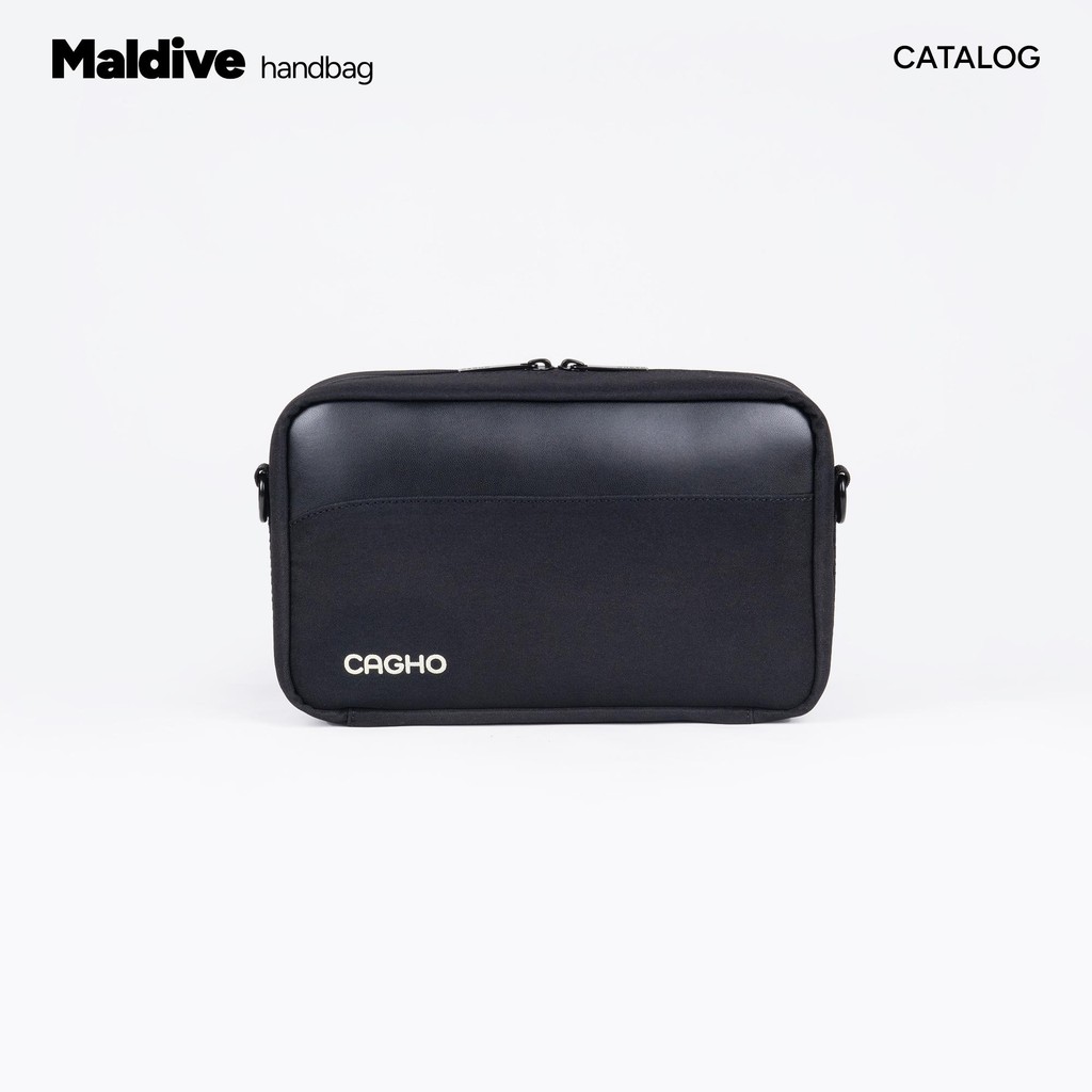 Exclusive - MALDIVE Handbag