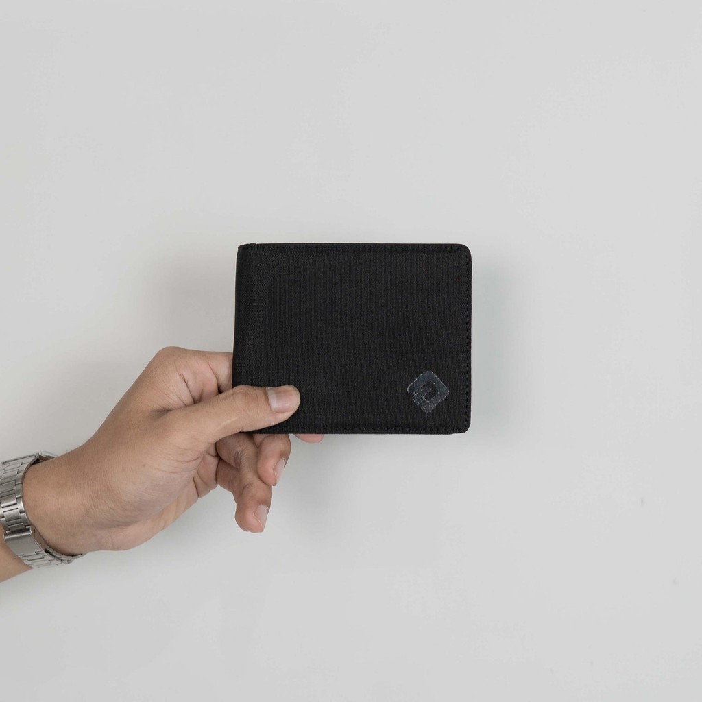 Bundling - ULTRA LEON Handbag X DIO Wallet