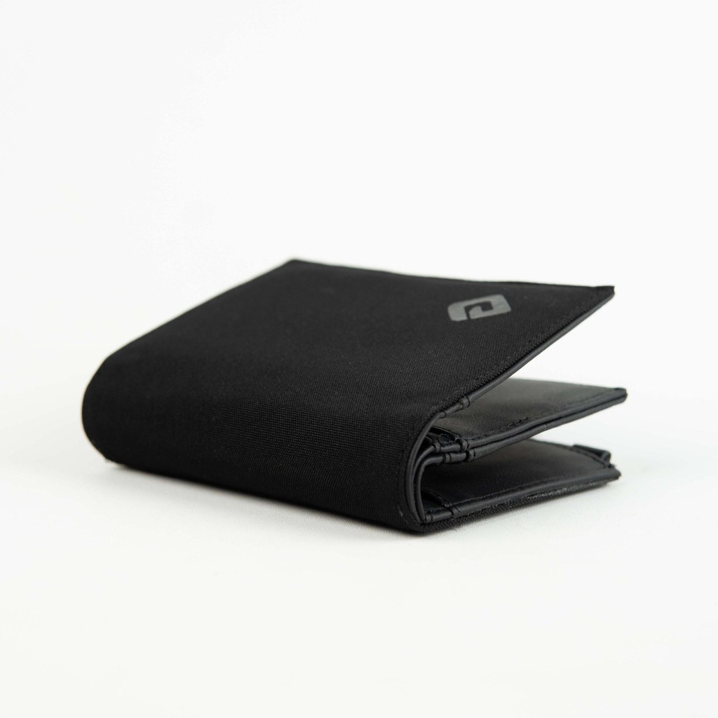 Bundling - NERO Waistbag X FOX Wallet