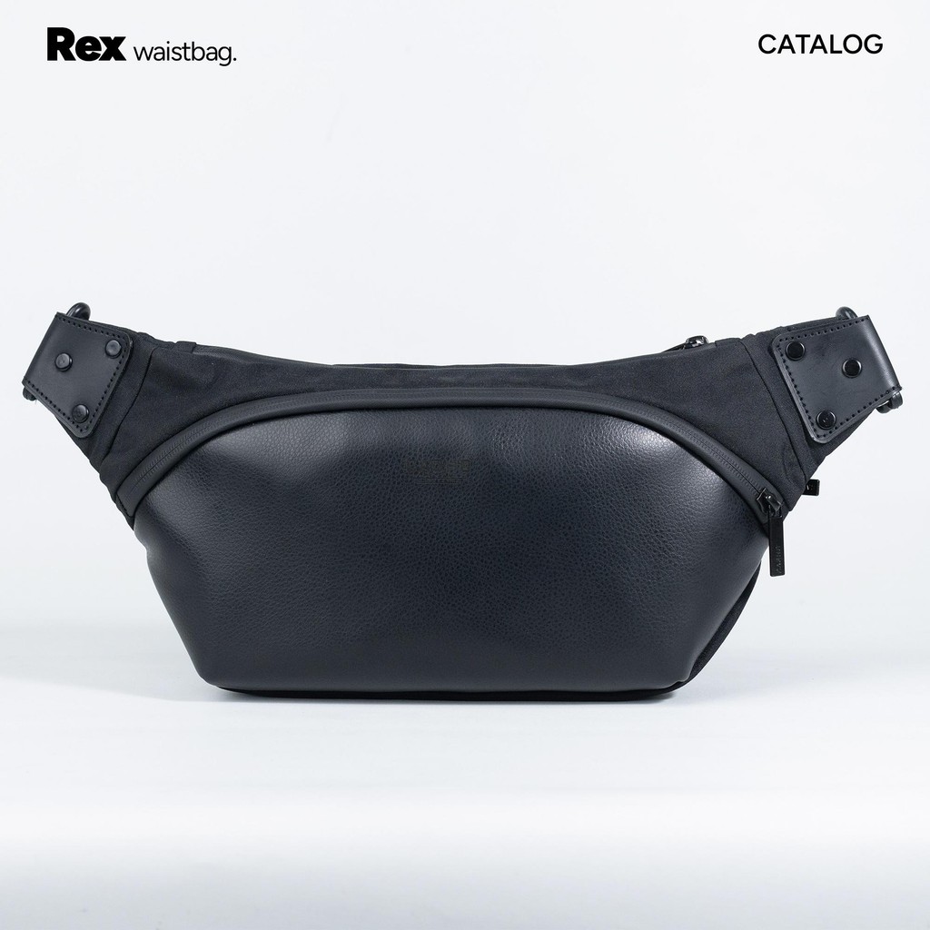 REX Waistbag