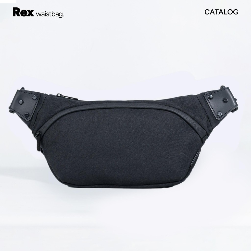 REX Waistbag