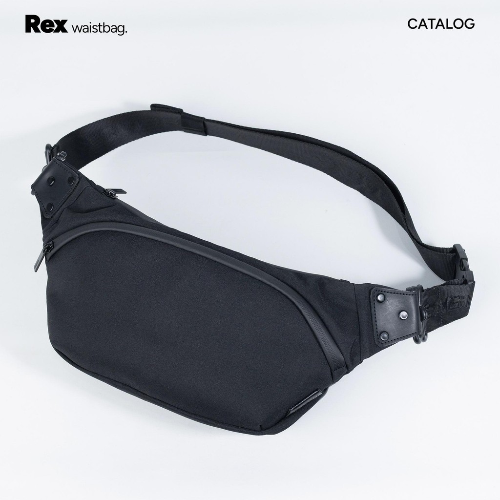 REX Waistbag