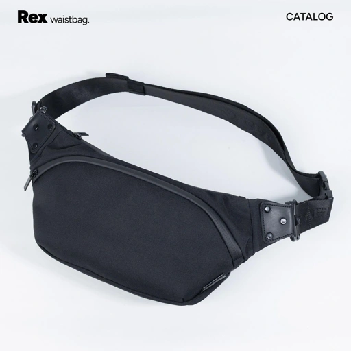 Image of REX Waistbag