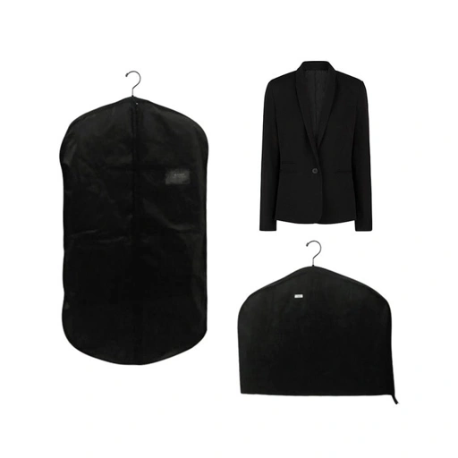 Image of cover jas / sarung jas / bungkus jas Alat Jahit