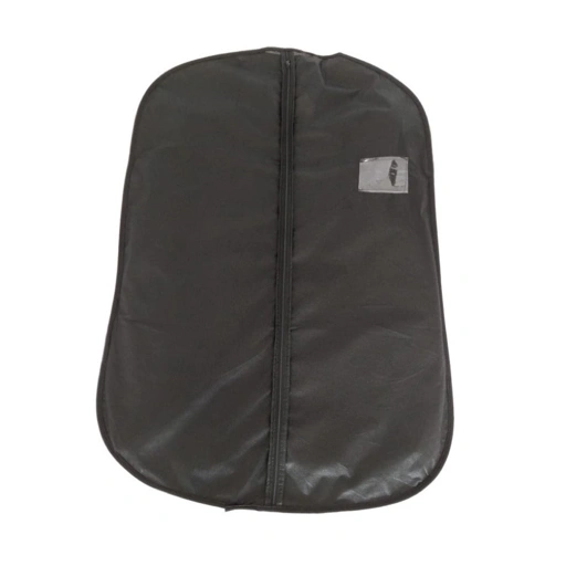 Image of COVER JAS/PAKAIAN EKONOMIS SUPER Alat Jahit