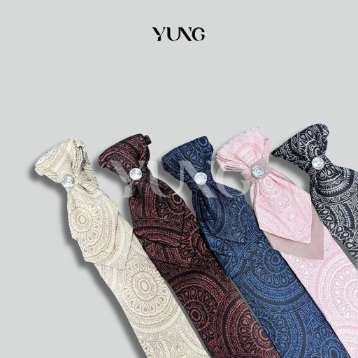 Image of DASI POCKET PENGANTIN