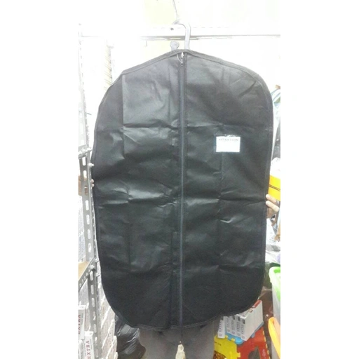 Image of cover jas / sarung jas / bungkus jas Alat Jahit