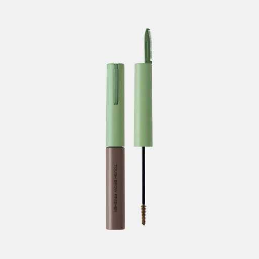 Image of Entropy Tough Brow Finisher (5 colors)