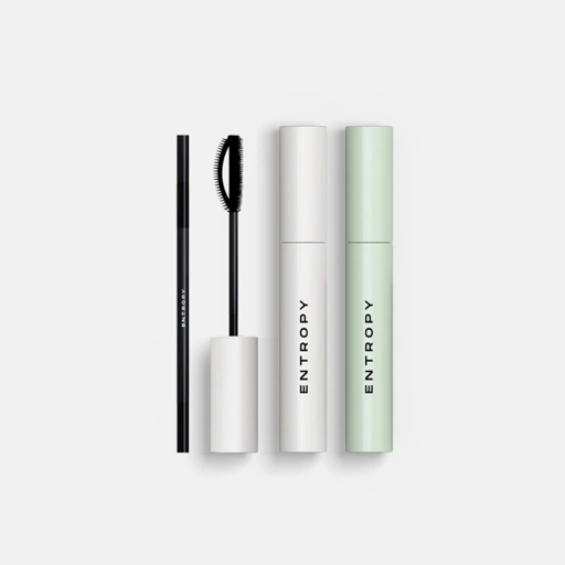 Image of Entropy Tough Brow Lift Perm