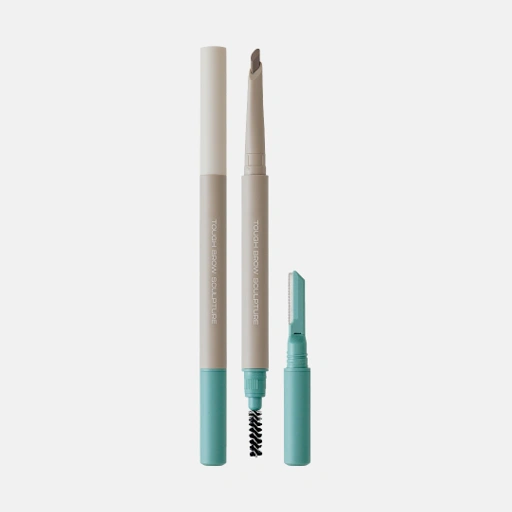 Image of Entropy Tough Brow Sculpture (4 colors)