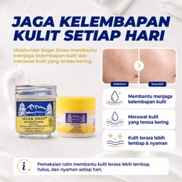 Produk Terlaris