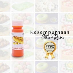 Perisa 25ml