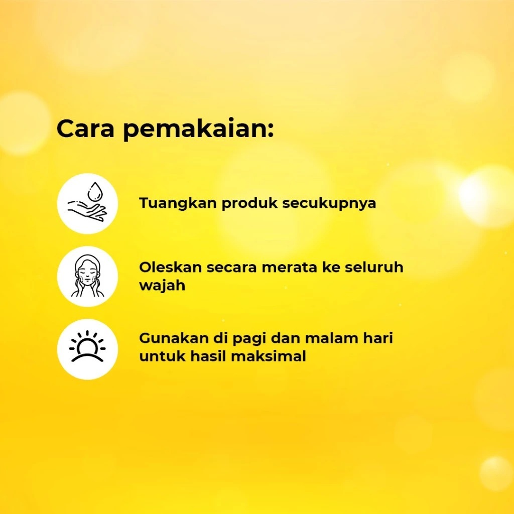 Seger Snow Paket Glowing Ala Elsa