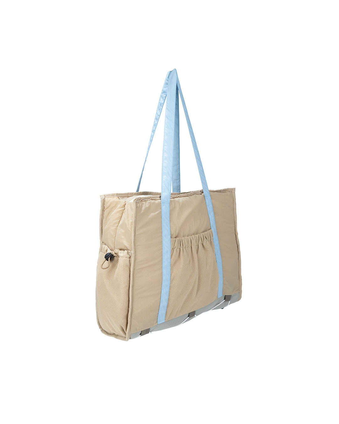 REVIVE IVY Bag Beige