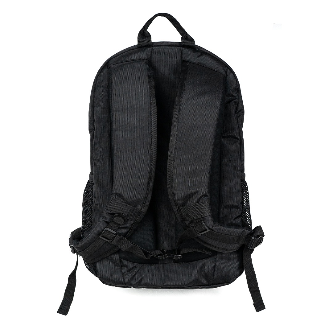 REVIVE Nomad Backpack Black