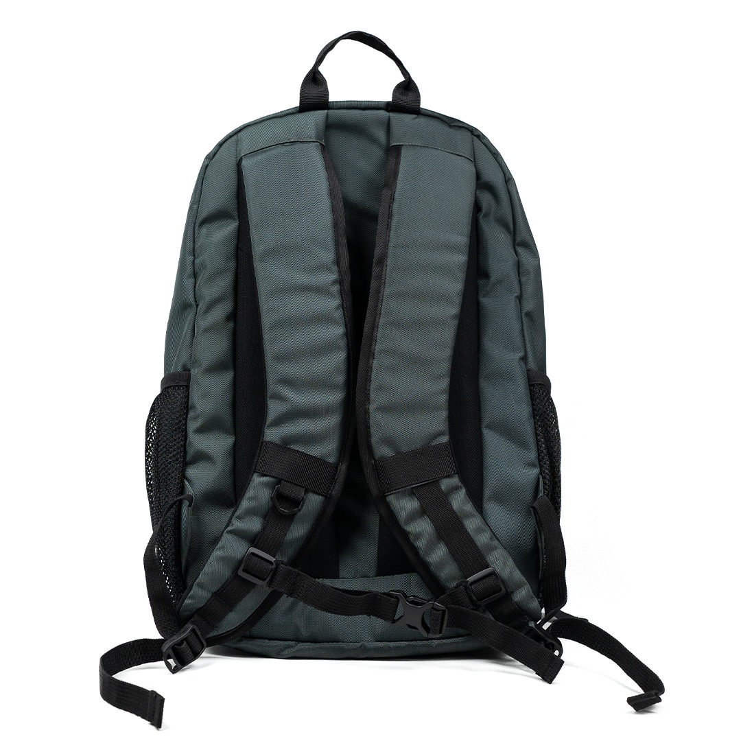 REVIVE Nomad Backpack Green