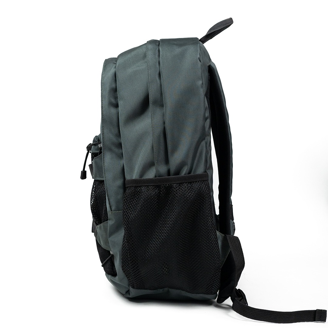 REVIVE Nomad Backpack Green