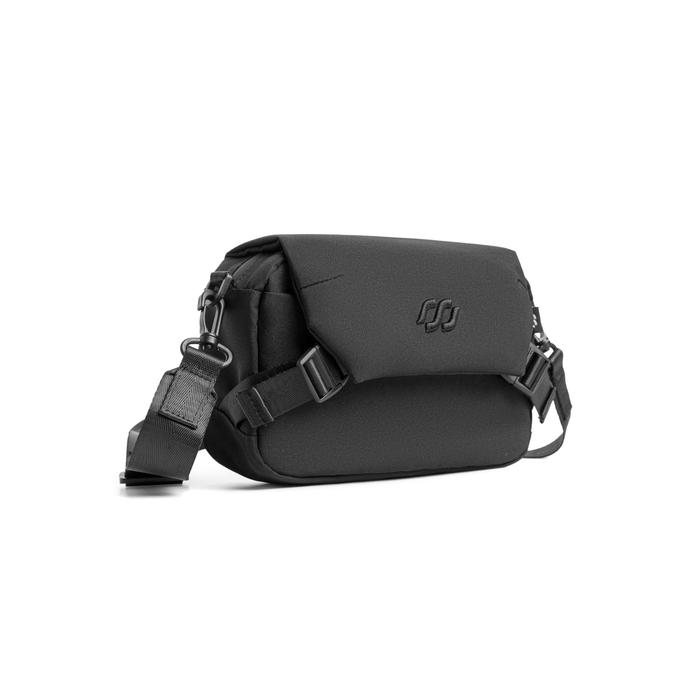 RAVEL SLINGBAG