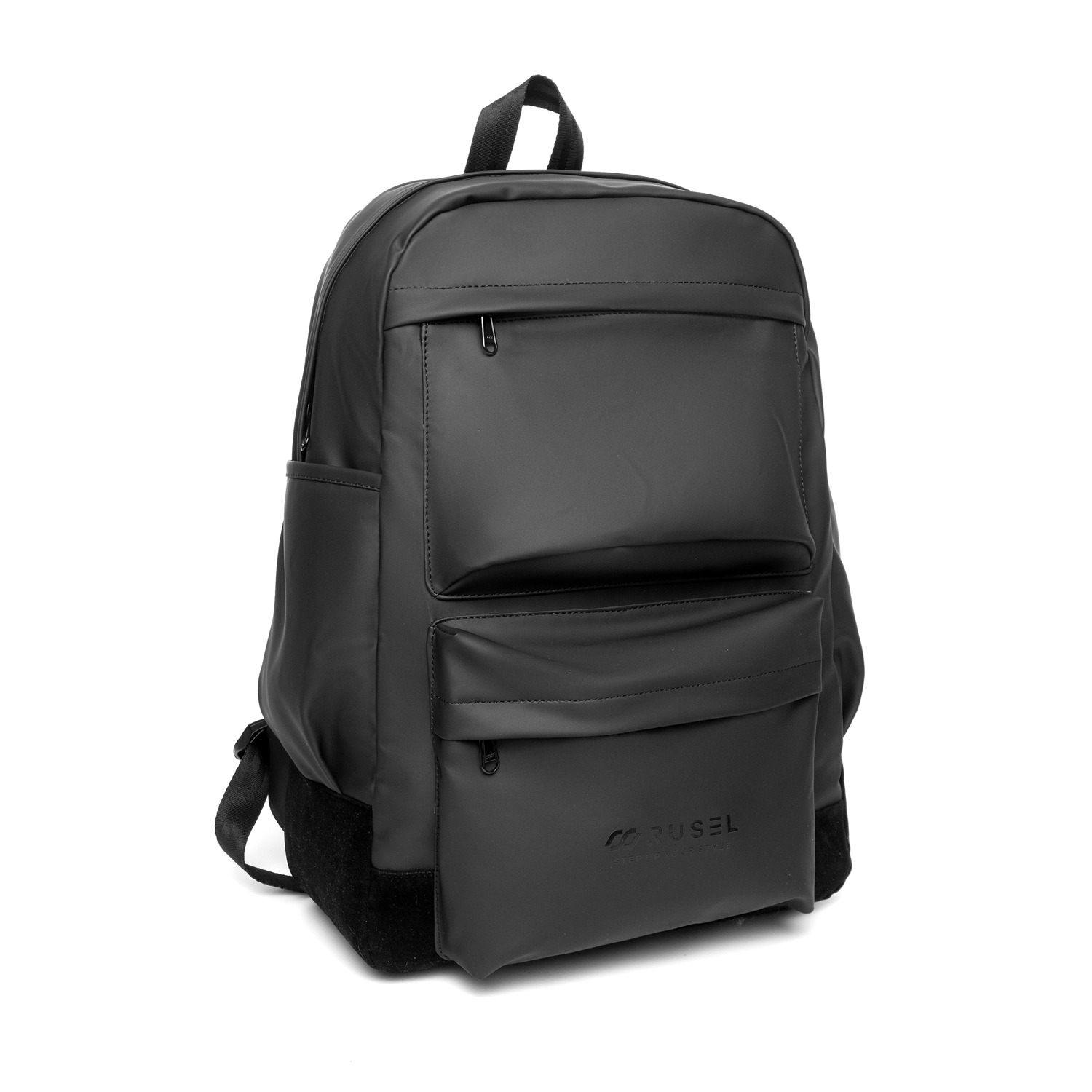 KANNA BACKPACK