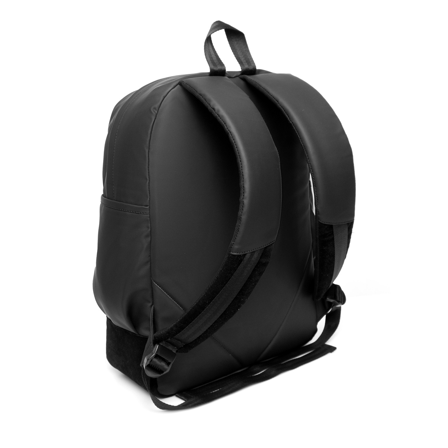 KANNA BACKPACK