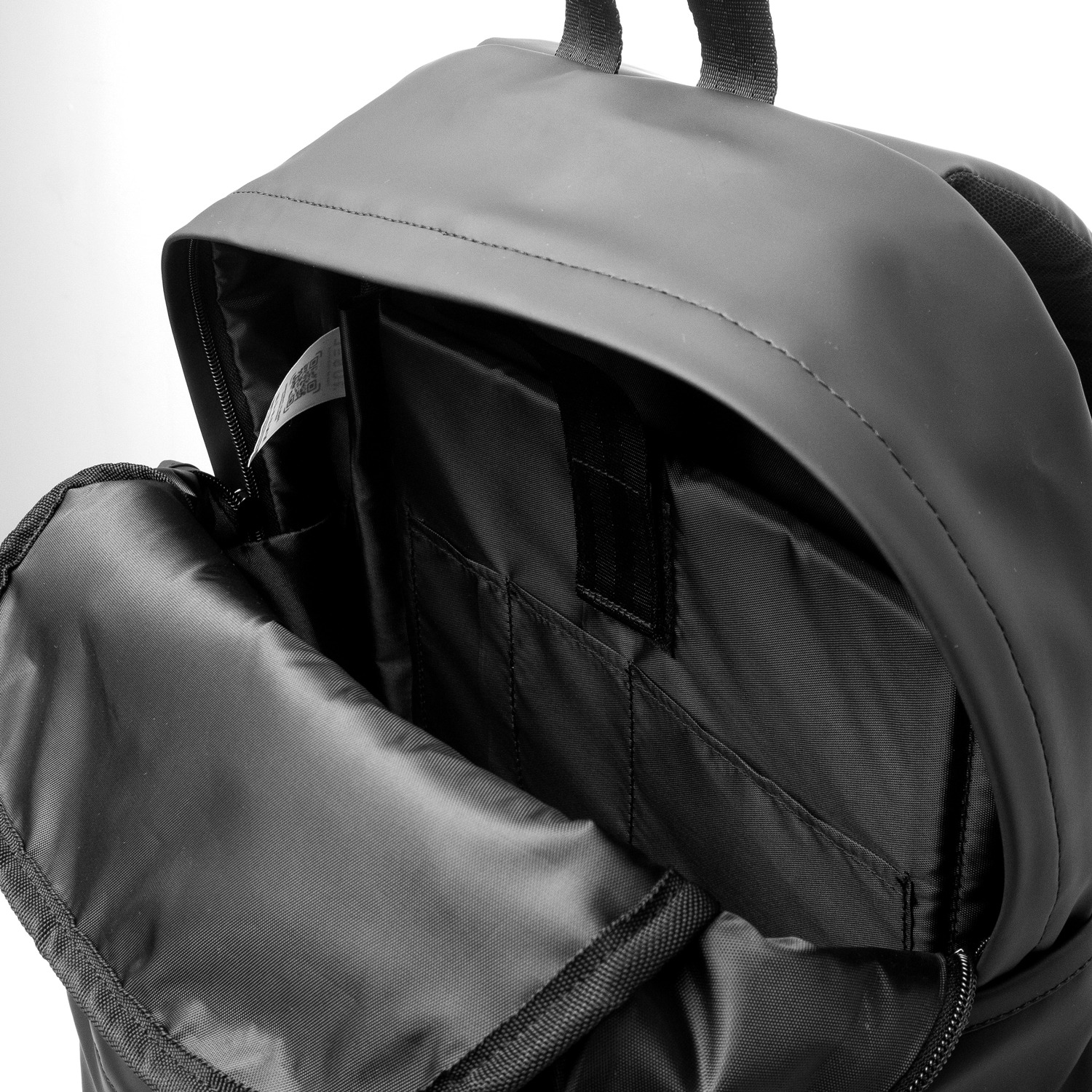 KANNA BACKPACK
