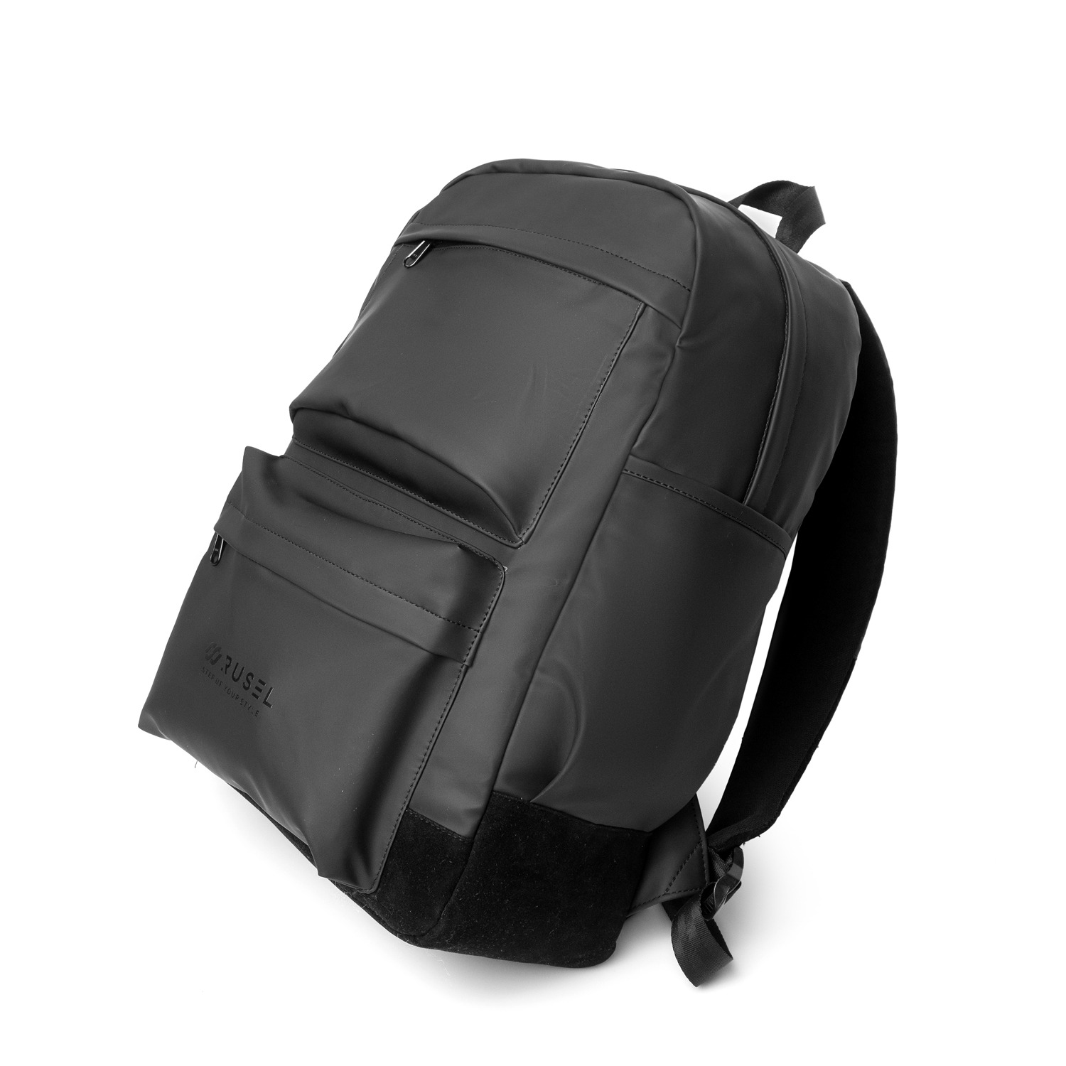 KANNA BACKPACK