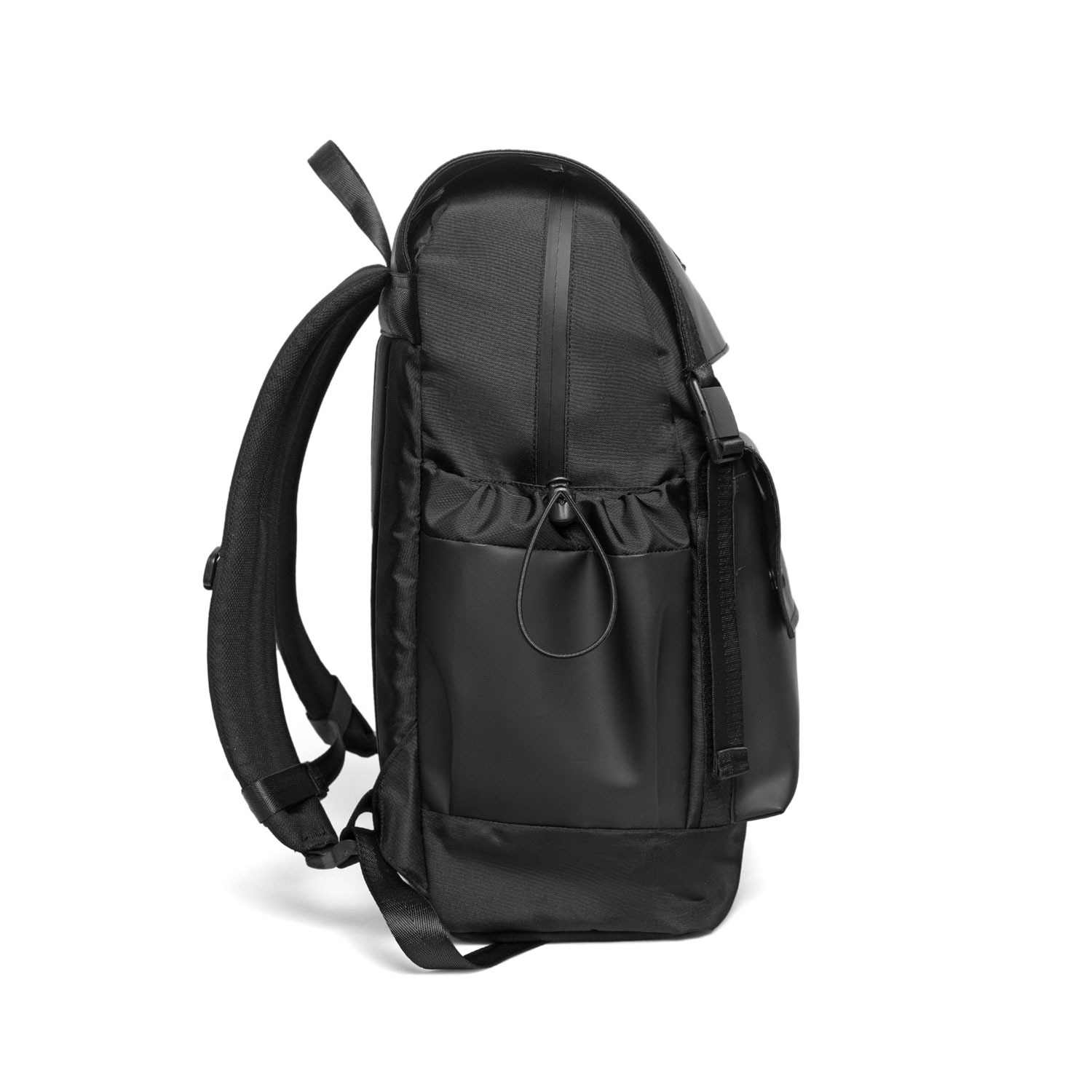 SOKA BACKPACK