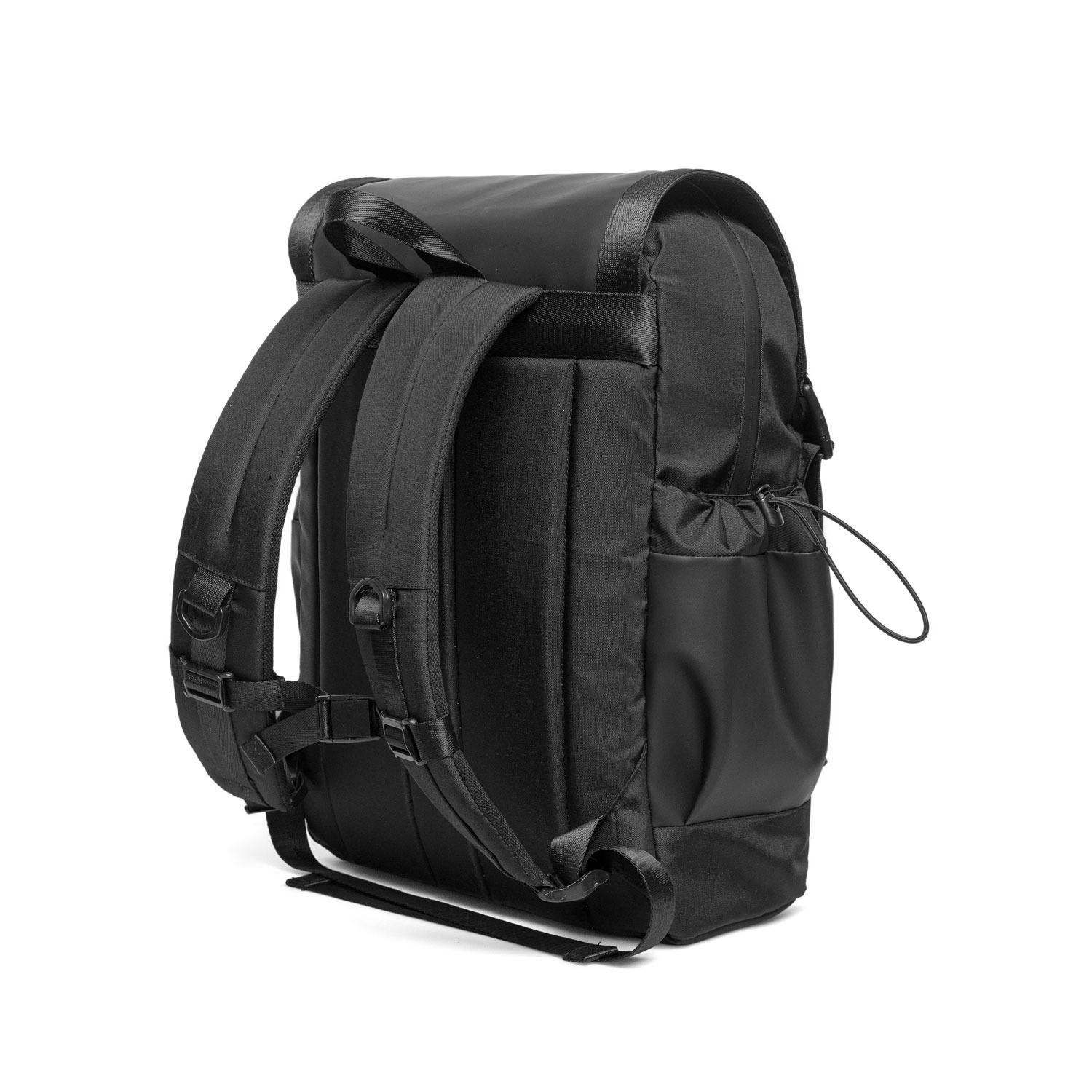 SOKA BACKPACK