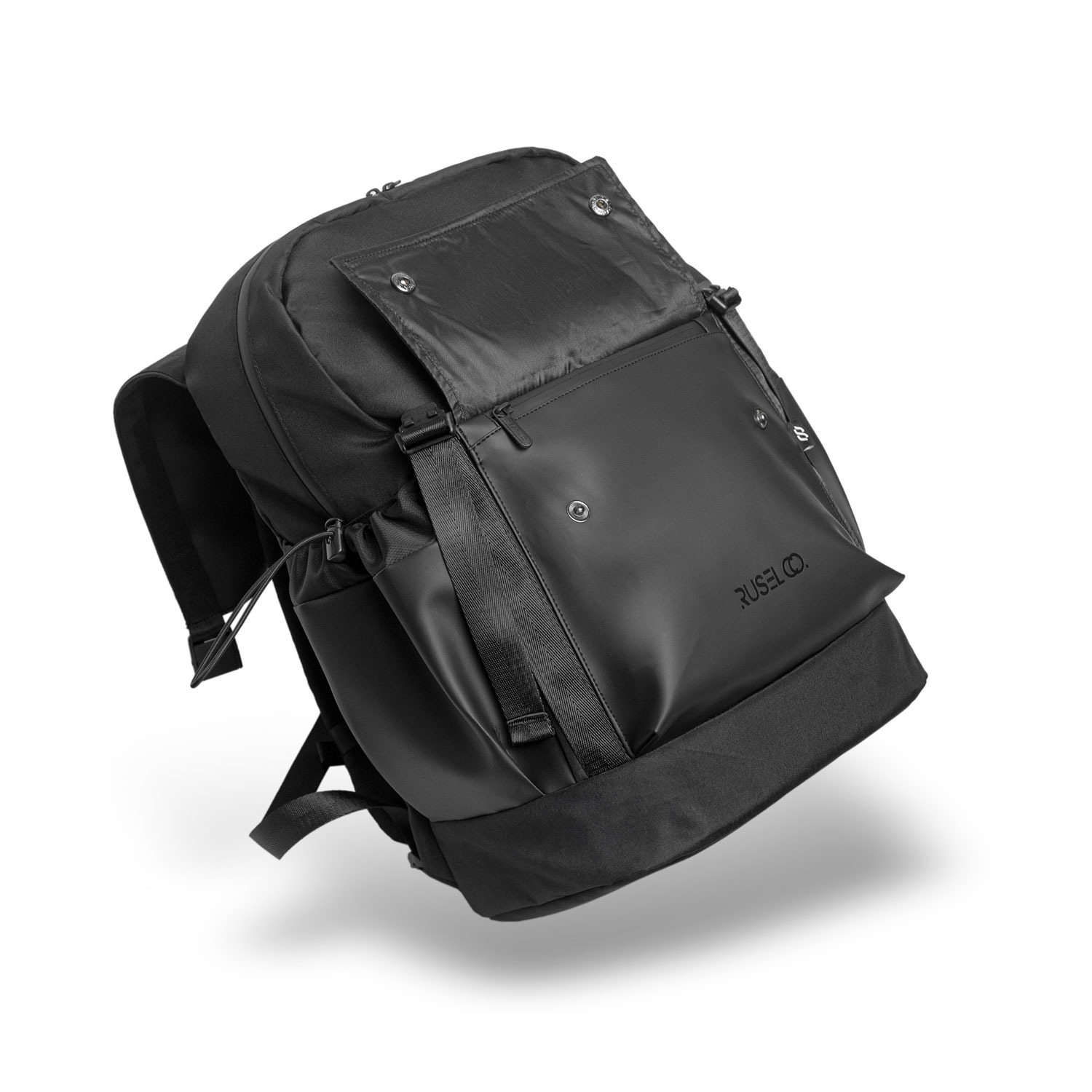 SOKA BACKPACK