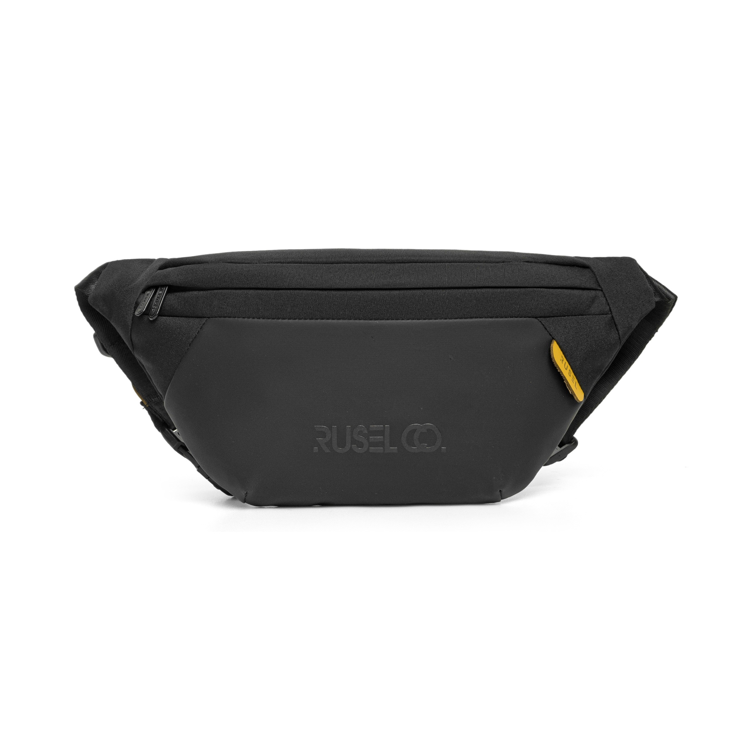 BREGAS WAIST BAG