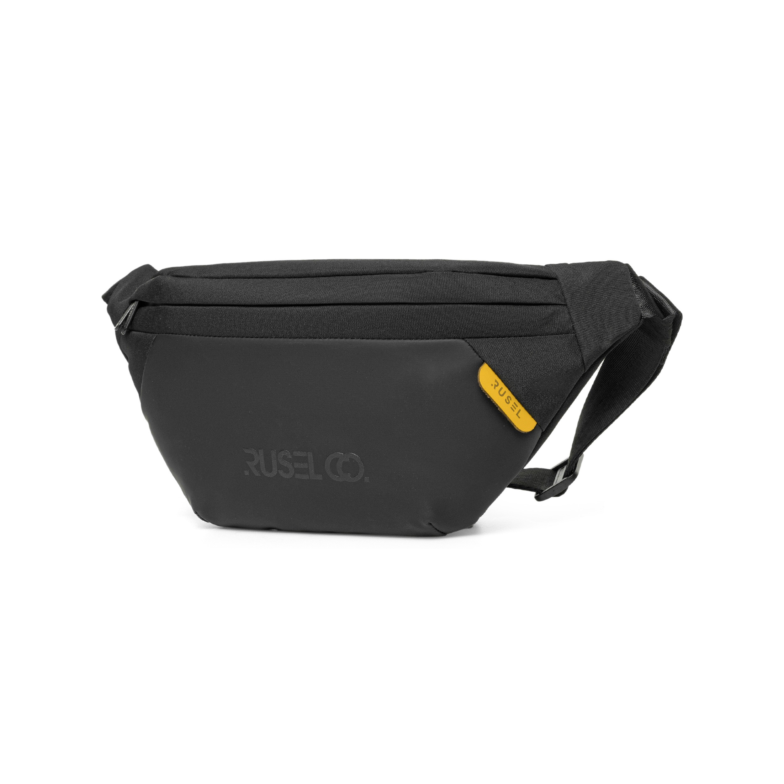 BREGAS WAIST BAG