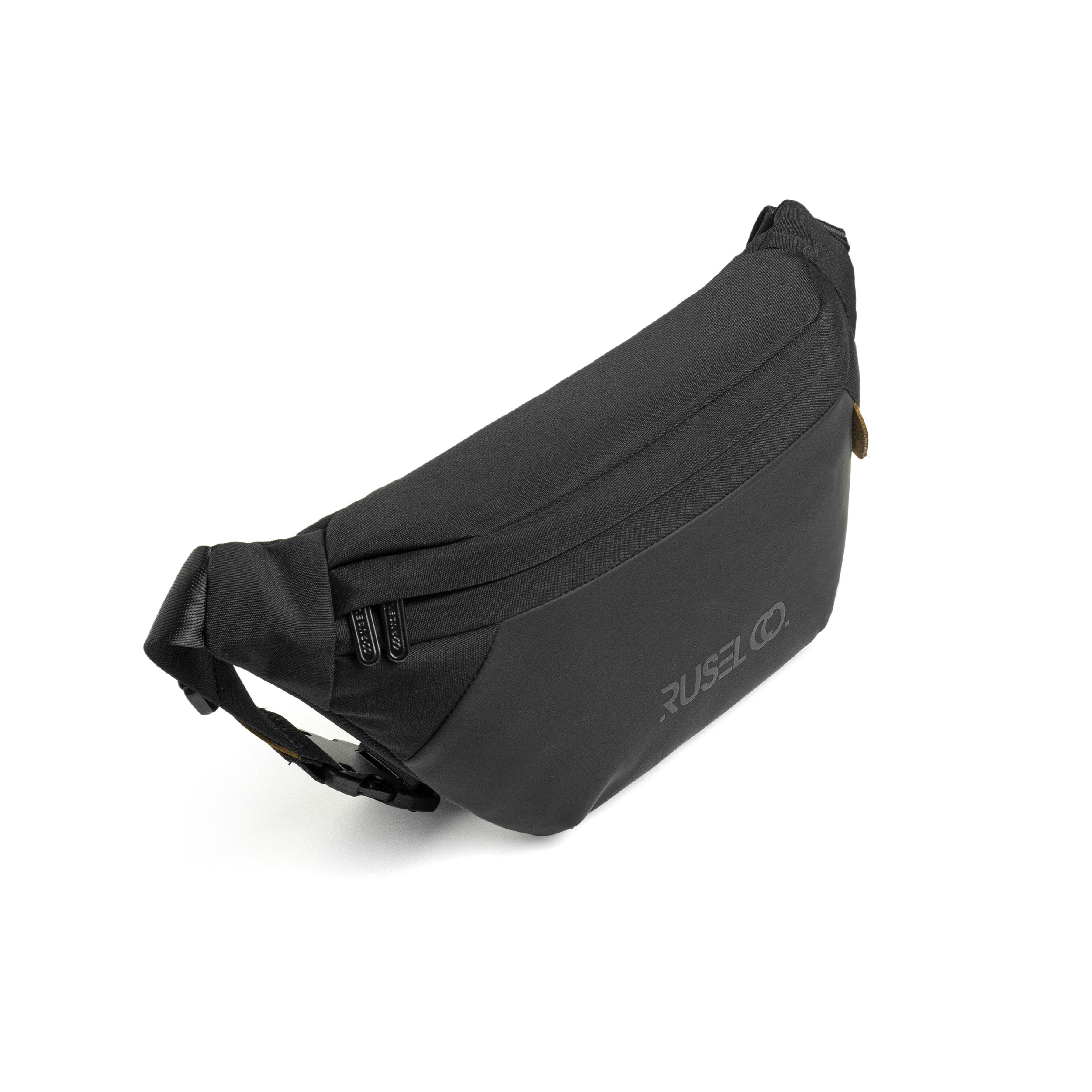 BREGAS WAIST BAG