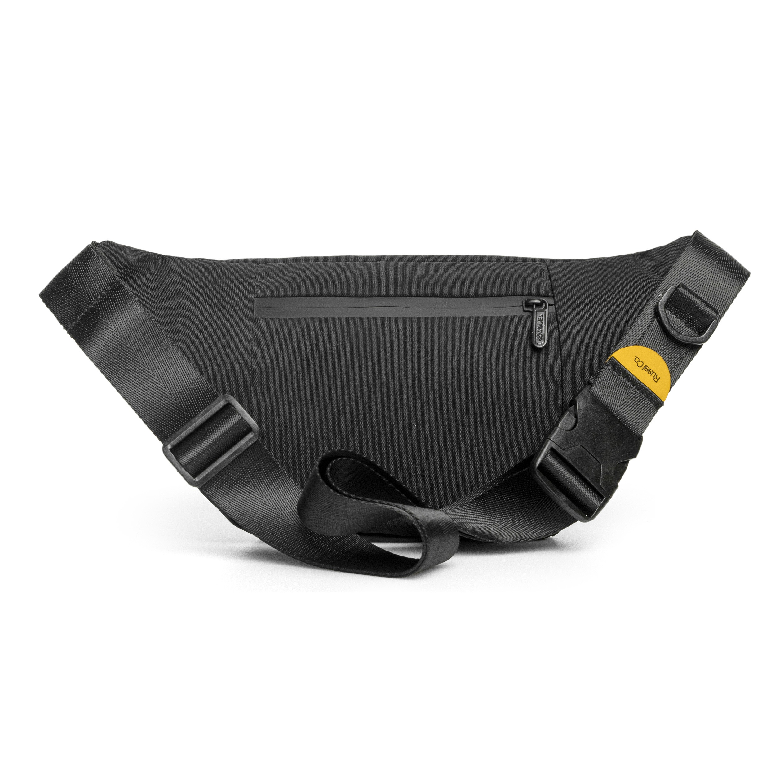 BREGAS WAIST BAG