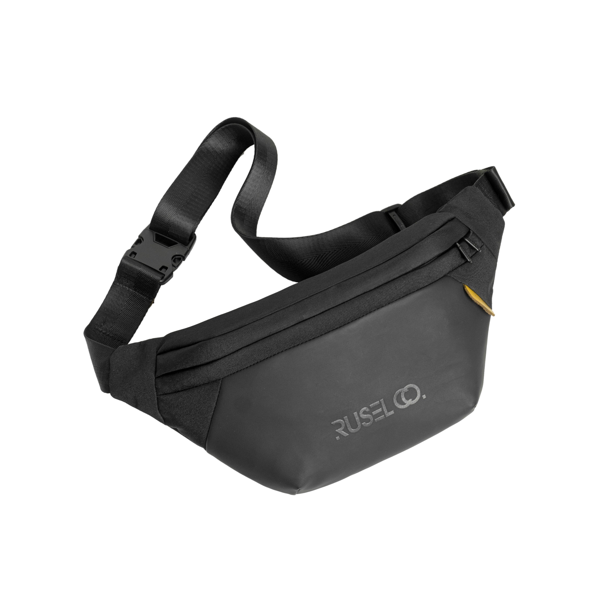 BREGAS WAIST BAG