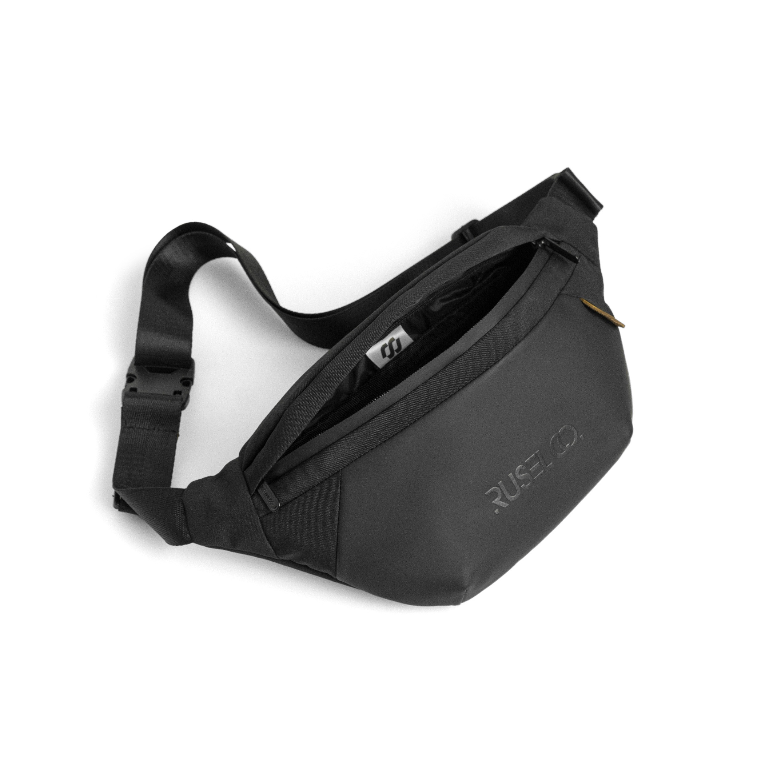 BREGAS WAIST BAG