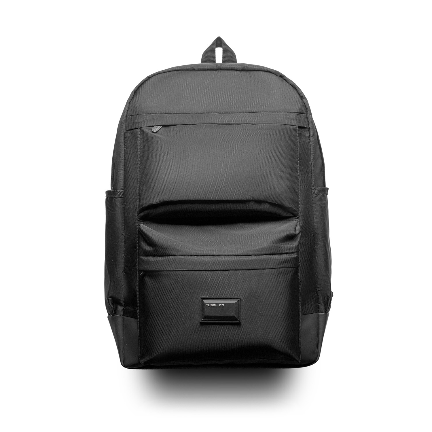 BUNDLING - BACKPACK SOKA + BACKPACK POLAR