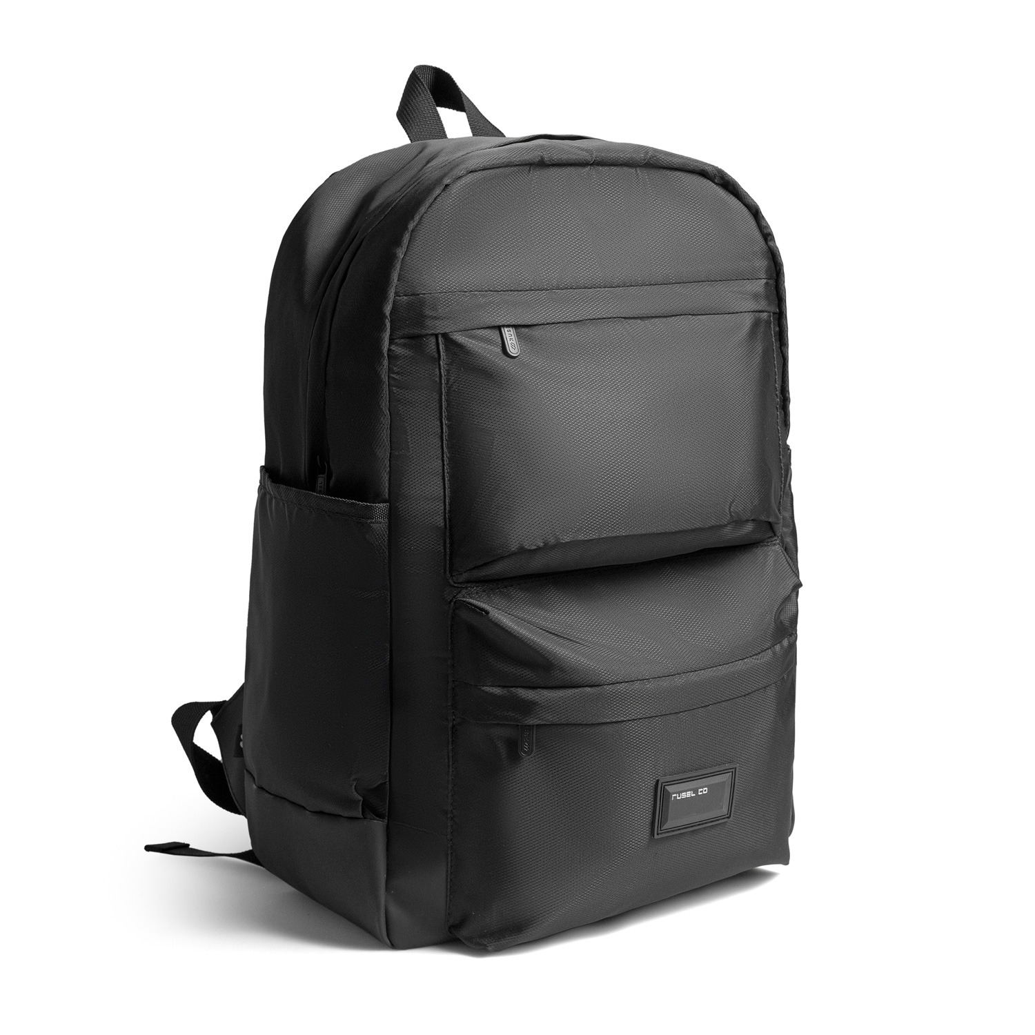 BUNDLING - BACKPACK SOKA + BACKPACK POLAR