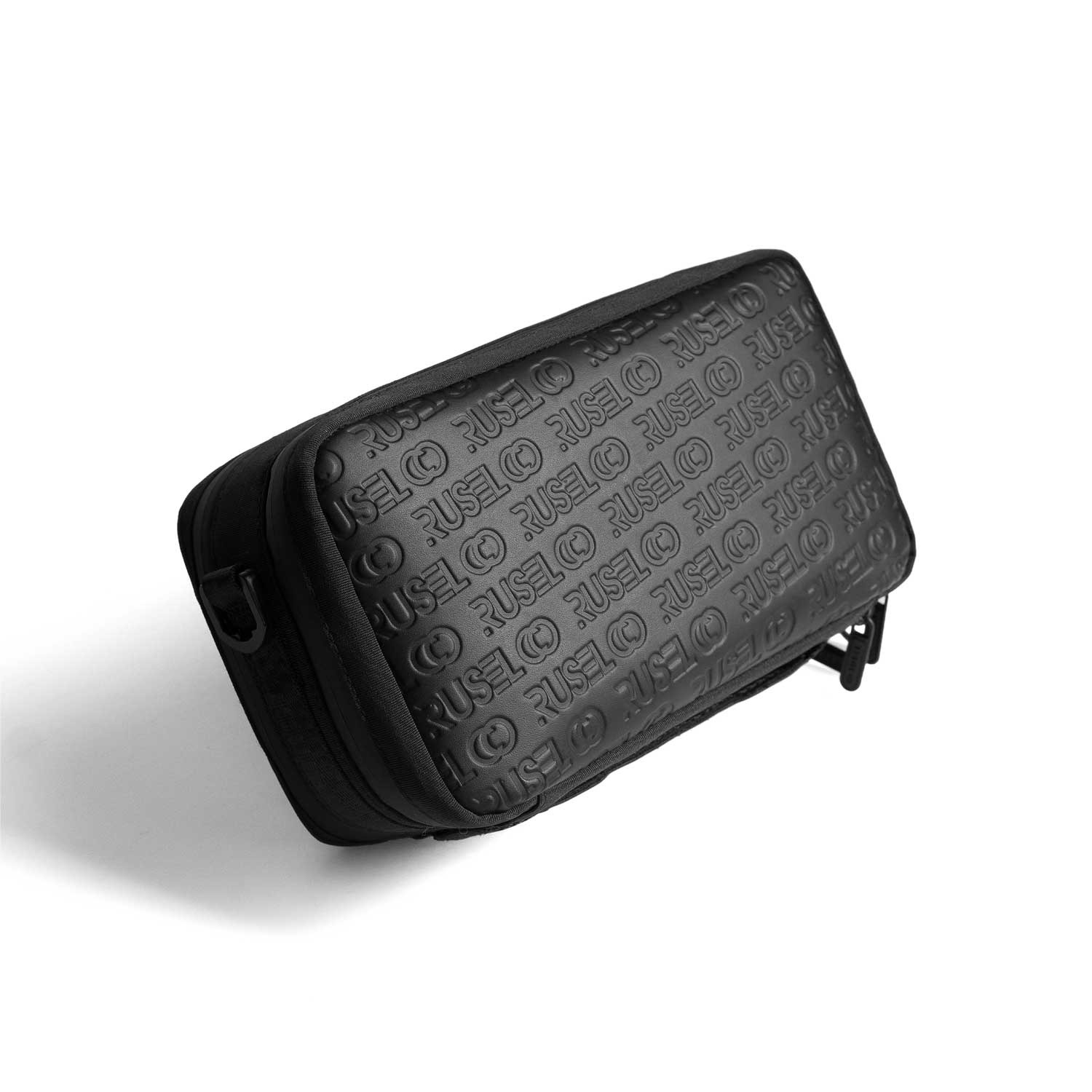 BUNDLING - BACKPACK SOKA + HANDBAG SAKATA