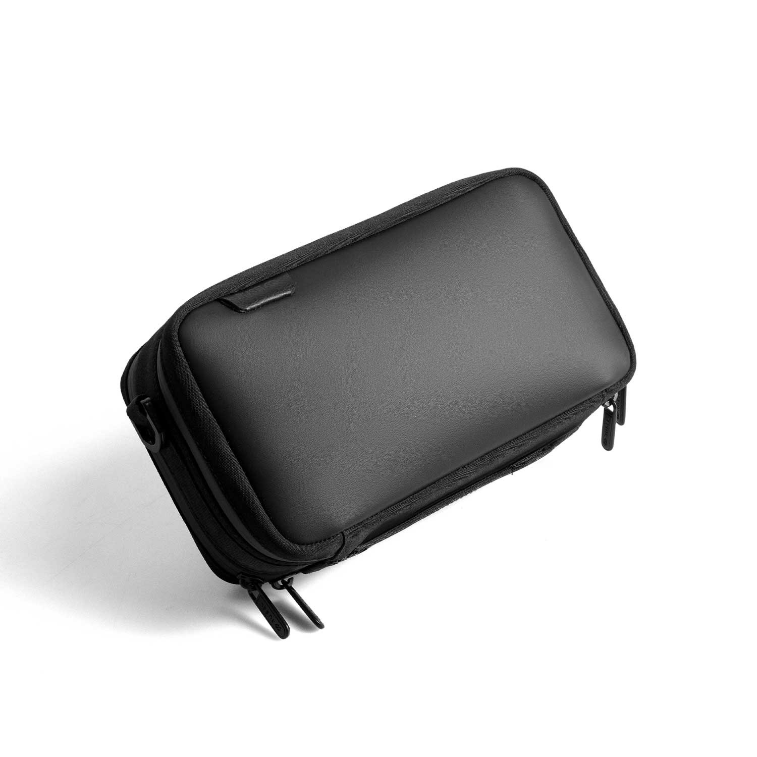 BUNDLING - BACKPACK SOKA + HANDBAG SAKATA ULTIMATE