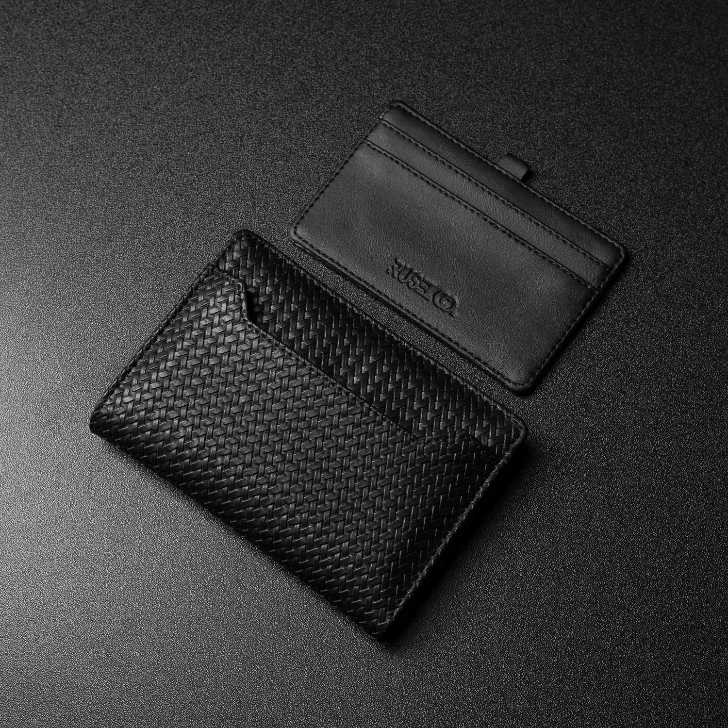BUNDLING - BACKPACK SOKA + WALLET YASA + TUMBLER TERMA