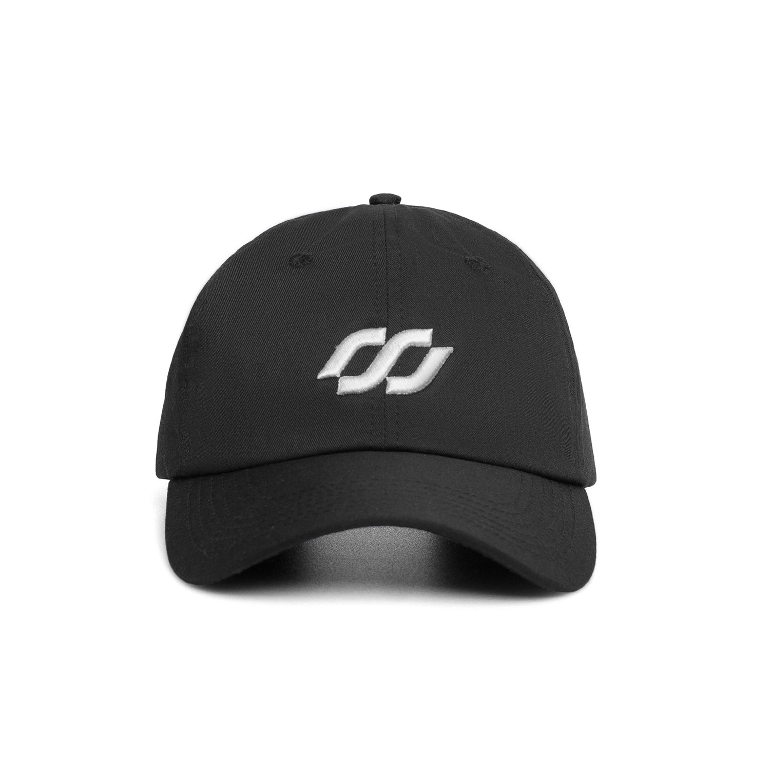 MARTIN CAPS
