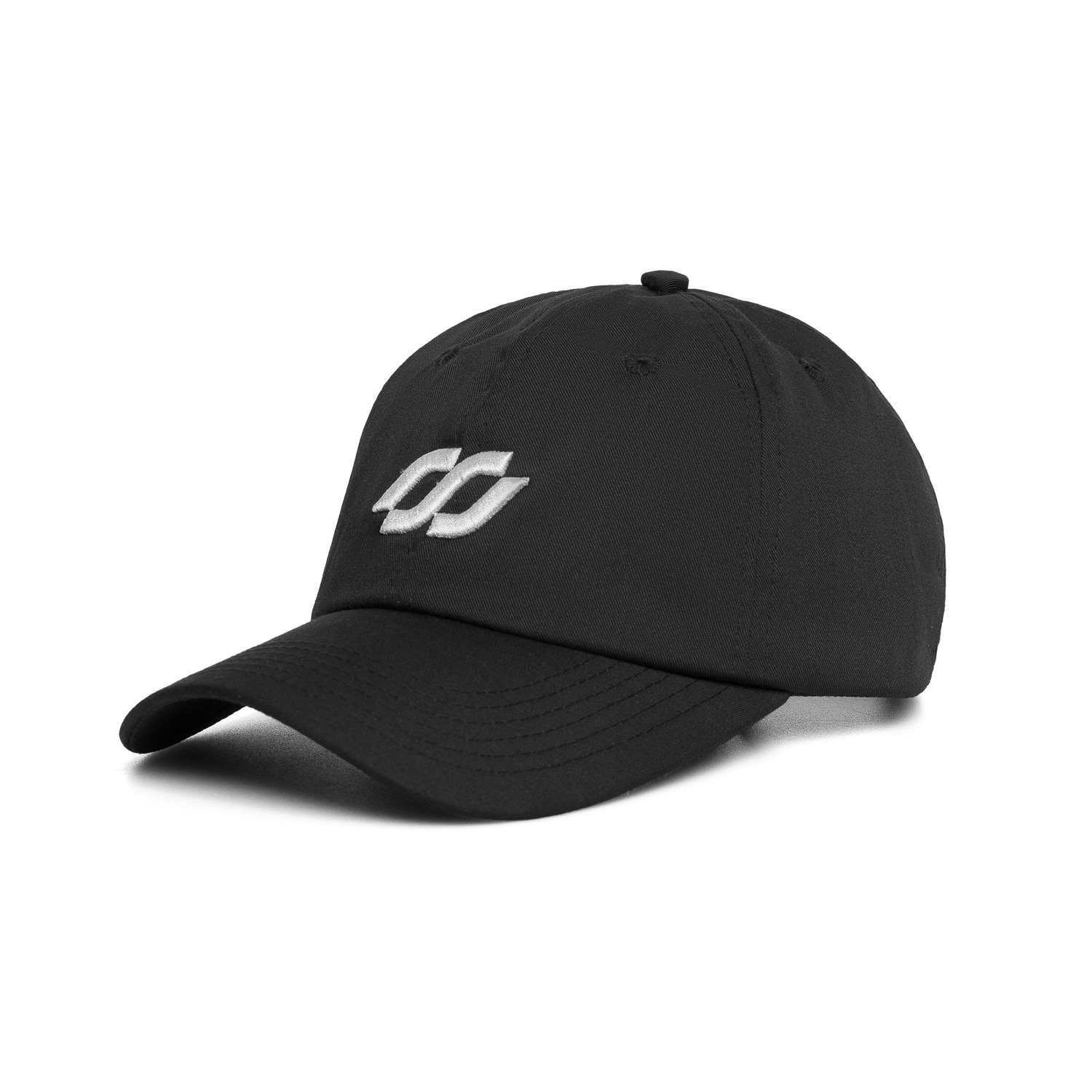 MARTIN CAPS